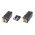 Helyettes�t� Akkumul�tor kerti g�p Pellenc Gartenschere 26,4V 3000mAh NiMH