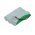 Helyettes�t� Akkumul�tor Ansmann Babyphone Barcelona b�bi�r C (b�bi m�ret) Akkumul�tor 3,6V 800mAh NiMH