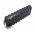 Orvostechnikai Hill-Rom Viking M Akkumul�torpakk 24,0V 2700mAh NiMH