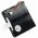 Helyettes�t� Akkumul�tor Blaupunkt Travelpilot 300 824850A1S1PMX GPS �s navig�ci�