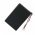 Helyettes�t� Akkumul�tor Blaupunkt TravelPilot 500 3,7V 2200mAh 523450L110 152PMX GPS �s navig�ci� Li-Ion
