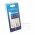 Panasonic BQ-CC18 t�lt� AA Mignon ceruza / AAA Micro 1-4 cella NiMH
