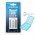 Panasonic BQ-CC50 eneloop t�lt� 1-2 AA Mignon ceruza, AAA (mikro) 100-240V 2db BK-3MCC Akkumul�torval