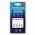 Panasonic eneloop BQ-CC55 gyors t�lt� AA Mignon ceruza / AAA Micro Akkumul�tork 100-240V