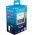 Eneloop Smartplus univerz�lis AA/AAA t�lt� Akkumul�tork n�lk�l 4 hely NiMH