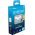 Eneloop univerz�lis Akkumul�tor t�lt� Basic USB 4x AA/AAA NiMH USB-C k�bellel, Akkumul�tork n�lk�l