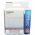 Panasonic eneloop BQ-CC87 USB t�lt� 1-4x AA Mignon ceruza / AAA (mikro) NiMH