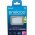 Eneloop univerz�lis Akkumul�tor t�lt� AA/AAA 4db t�lt�hely USB-C k�bel 1db/csomag NiMH