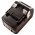 Helyettes�t� Akkumul�tor Hitachi BSL 1815X 18V 3000mAh Li-ion