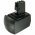Helyettes�t� Akkumul�tor Metabo BS12 BST12 BSZ12 12V 3Ah Li-Ion