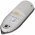 Laird Cattron-Theimeg t�lt��llom�s BE023-00110 NiMH