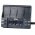 OPUS BT-C900 Akkumul�tor t�lt� 1-4 csatorna 9V 7,2V-9,6V NiMH NiCd Li-ion (v�dett)