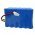 Helyettes�t� Akkumul�tor Fujikura BTR-08 11HR-4/3FAU BTR-08R FSM-18R/18S/50R/50S/60R/60S m�r�m�szer