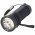 Bullworker ultraf�nyes LED zsebl�mpa 3300lm 18650 Akkumul�tor micro-USB 1x Li-Ion