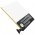 Helyettes�t� Akkumul�tor Google Nexus 7 2nd Asus K009 Sony NEXus 7 HD 3,8V 3950mAh Li-Polymer