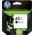 Eredeti HP tintapatron NR.62XL/C2P05AE fekete tintapatron nyomtat�