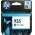 Eredeti Hp tintapatron NR.935/C2P20AE 4.5ml ci�n nyomtat�