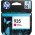 Eredeti HP tintapatron NR.935/C2P21AE 4.5ml magenta nyomtat�