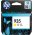 Eredeti HP tintapatron NR.935/C2P22AE 4.5ml s�rga nyomtat�