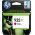 Eredeti HP tintapatron NR.935XL/C2P25AE magenta nyomtat�