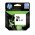 Eredeti HP tintapatron NR.56/C6656AE 19ml fekete nyomtat�