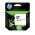 Eredeti HP tintapatron NR.57/C6657AE 17ml sz�nes nyomtat�