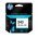 Eredeti HP tintapatron NR.343/C8766EE 7ml sz�nes nyomtat�