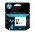 Eredeti HP tintapatron NR.21 C9351AE 5ml fekete nyomtat�