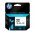 Eredeti HP NR.22/C9352AE sz�nes tintapatron nyomtat�