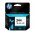 Eredeti HP tintapatron NR.344 C9363EE 14ml sz�nes nyomtat�