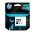 Eredeti HP tintapatron NR.337/C9364EE 11ml fekete nyomtat�