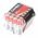 Camelion Plus AAA (mikro) hagyom�nyos elem 24db/csomag praktikus t�rol�doboz alk�li