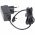 Canon CA-570 h�l�zati t�pegys�g f�nyk�pez�g�p videokamera 8,4V 1,5-1,7A