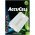 Helyettes�t� Akkumul�tor Casio DT-9023 DT-9723 IT 2000 7,2V 1800-2050mAh Li-Ion