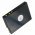 Helyettes�t� Akkumul�tor Casio Cassiopeia E-200 JK-214LT pda �s mp3