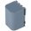 Helyettes�t� Akkumul�tor Canon BP-2L12 BP-2L13 BP-2L14 1500mAh