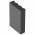 Helyettes�t� Akkumul�tor Canon NB-1L NB-1LH 3,7V 850-1000mAh Li-ion