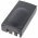 Helyettes�t� Akkumul�tor videokamera Duracell DR12 DR-12 6,0V 2100mAh NiMH