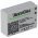 Helyettes�t� Akkumul�tor Canon NB-10L 7,4V Li-Ion