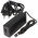 T�pegys�g Canon PowerShot S500 (nem eredeti) CA-PS300 3,6 V