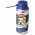 Caramba 70 multifunkci�s olaj 100ml