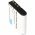 Helyettes�t� Akkumul�tor Casio Exilim EX-Z1050 NP-40 3,7V 1230-1300mAh f�nyk�pez�g�p Li-Ion
