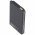 Helyettes�t� Akkumul�tor Caterpillar CAT B10 UP704060AL 3,7V 1800mAh mobiltelefon Li-Ion