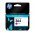 Eredeti HP tintapatron NR.364/CB319EE magenta nyomtat�