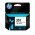 Eredeti HP tintapatron NR.351/CB337EE 3,5ml sz�nes nyomtat�