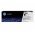 Eredeti HP l�zertoner CB436A fekete 2000 oldal nyomtat�