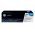 Eredeti HP CB541A l�zertoner ci�n 1400 oldal nyomtat�