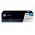 Eredeti HP l�zertoner CB542A s�rga 1400 oldal nyomtat�