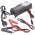 EverActive CBC-10 gyors t�lt� 12V/24V 10-300Ah Akkumul�torhoz VRLA/AGM/GEL