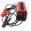 EverActive Gyors Akkumul�tor t�lt� 12V/24V �ll�that� 5-40A 60A max 300A ind�t�seg�ly AGM/Gel/Pb